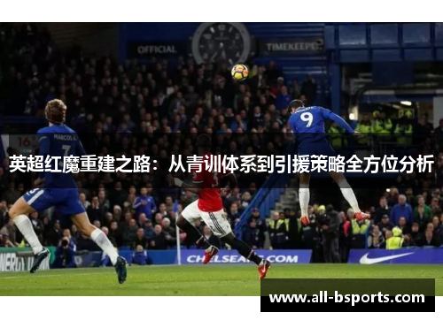 英超红魔重建之路：从青训体系到引援策略全方位分析